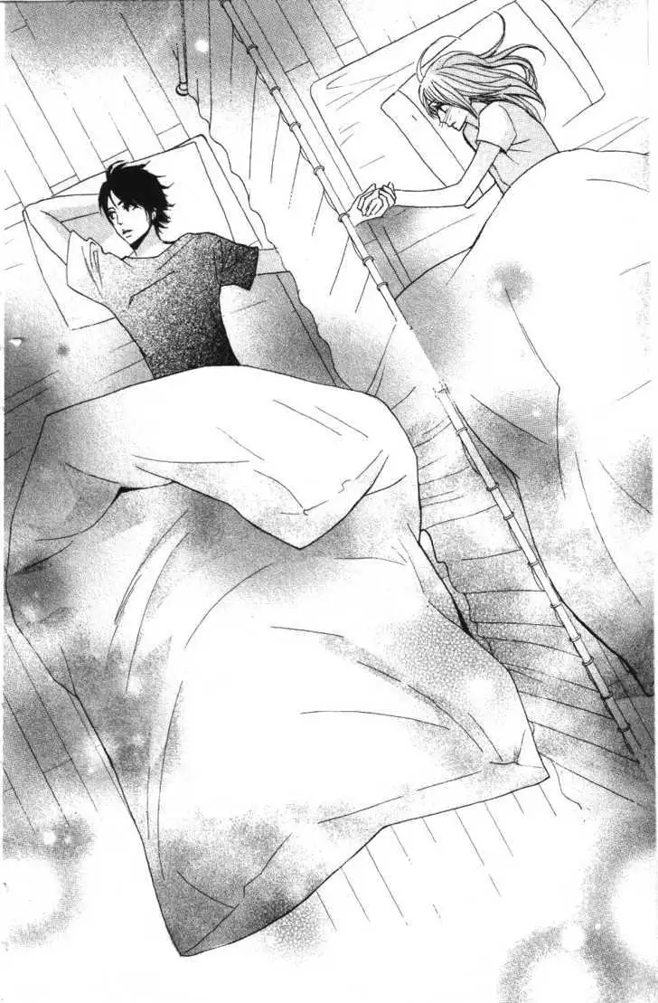 Read L-DK chapter 3 image 39 on Lezhin
