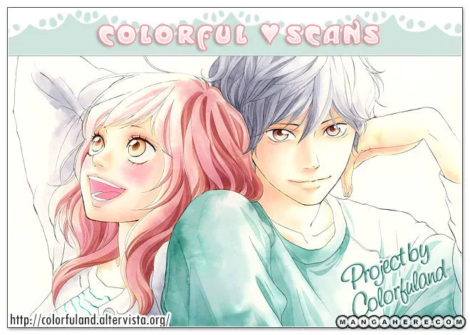 Read L-DK chapter 30 image 0 on Lezhin