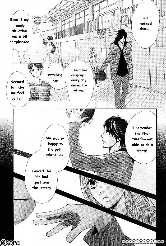 Read L-DK chapter 30 image 10 on Lezhin