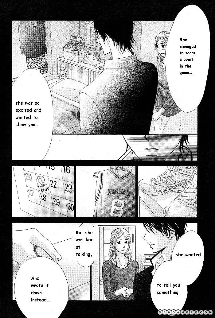Read L-DK chapter 30 image 15 on Lezhin