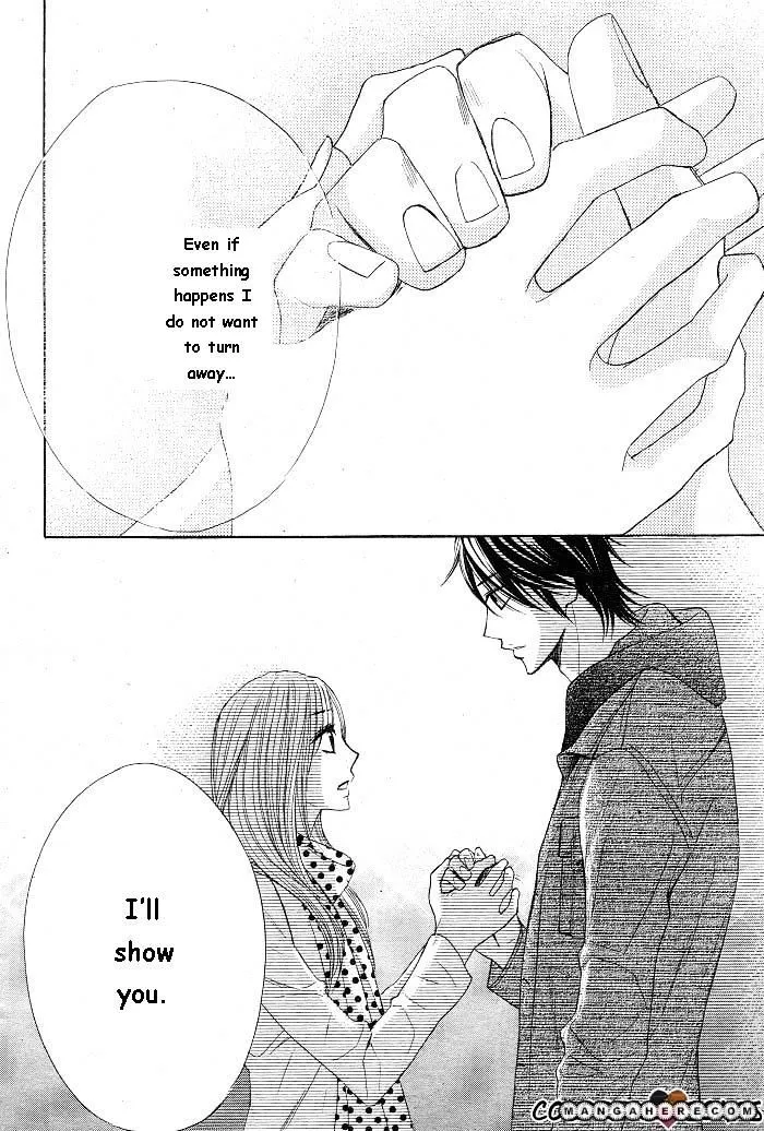 Read L-DK chapter 30 image 29 on Lezhin
