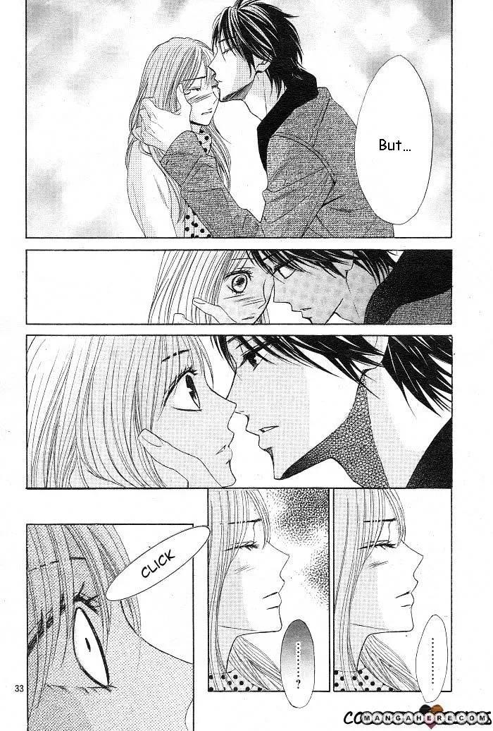 Read L-DK chapter 30 image 33 on Lezhin
