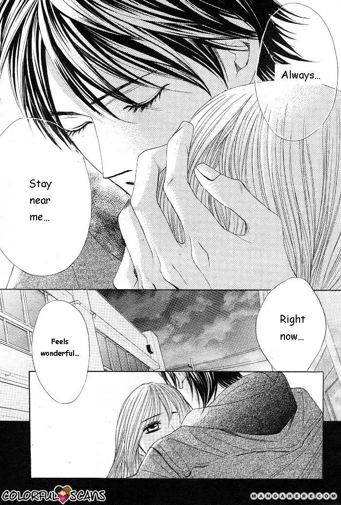 L-DK Chapter 30 page 39 - 