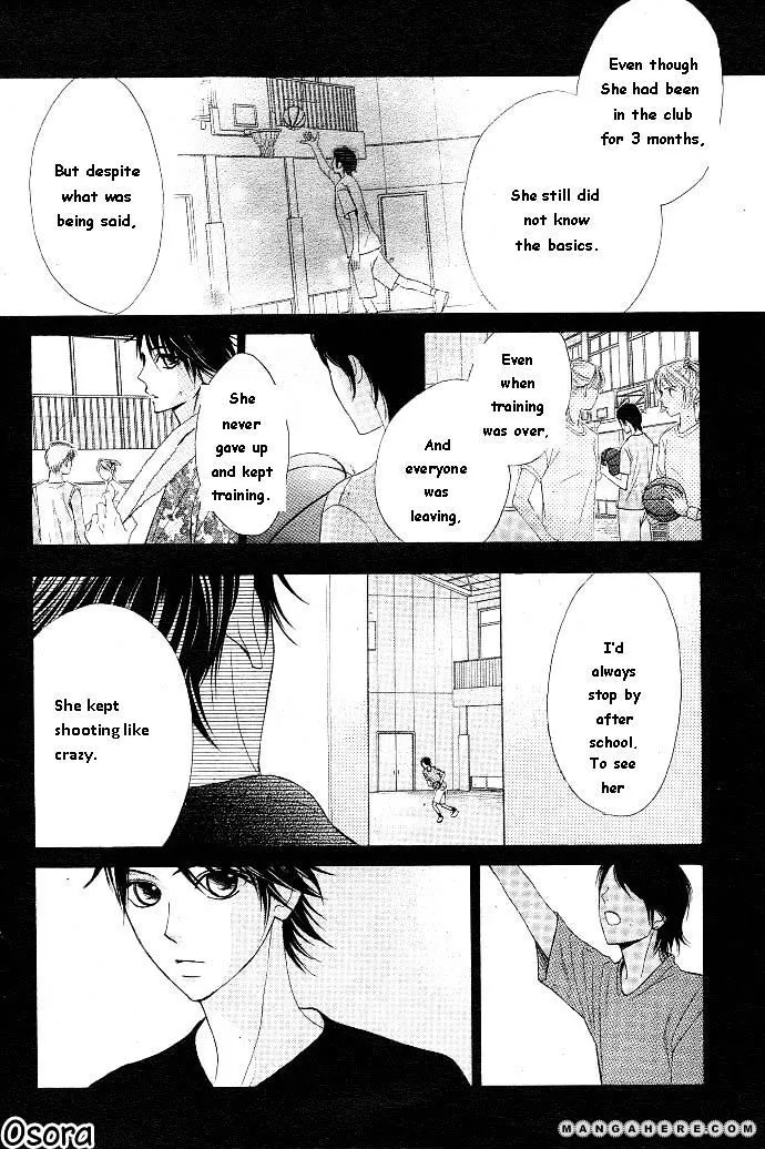 Read L-DK chapter 30 image 7 on Lezhin