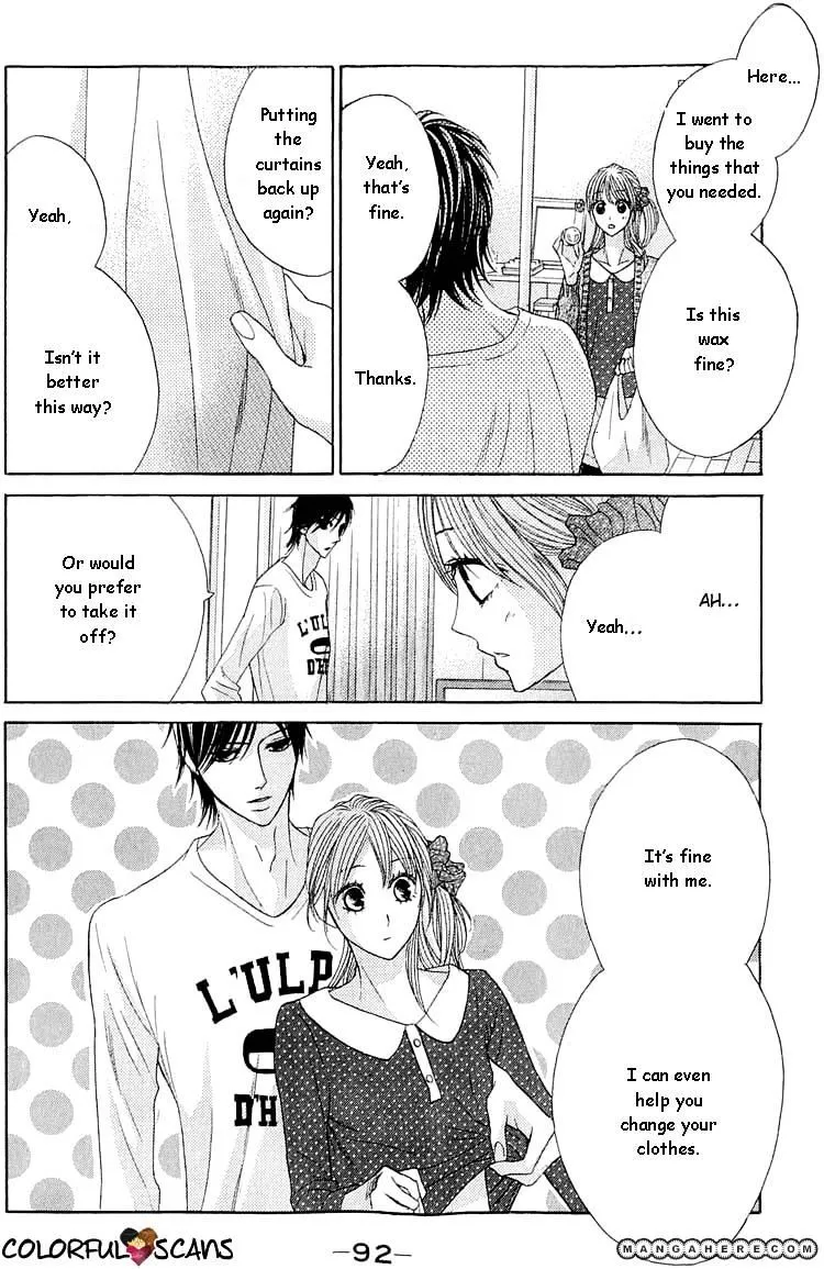 L-DK Chapter 31 page 12 - 