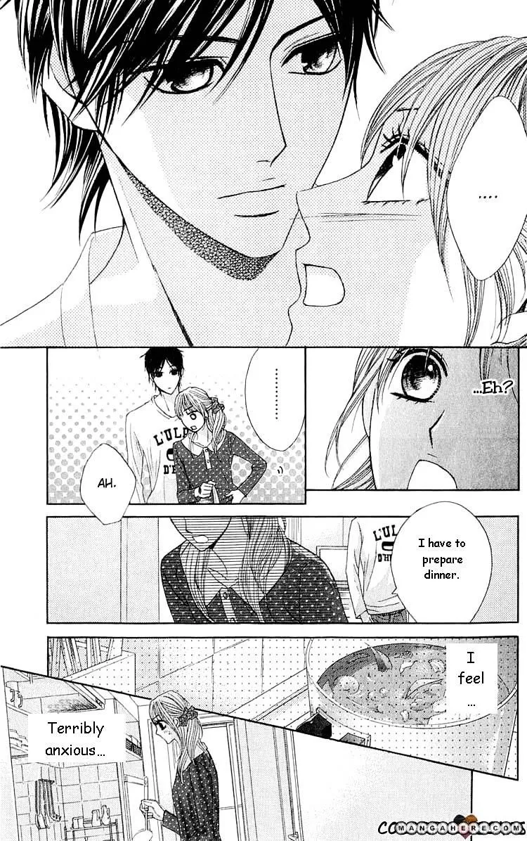 L-DK Chapter 31 page 13 - 
