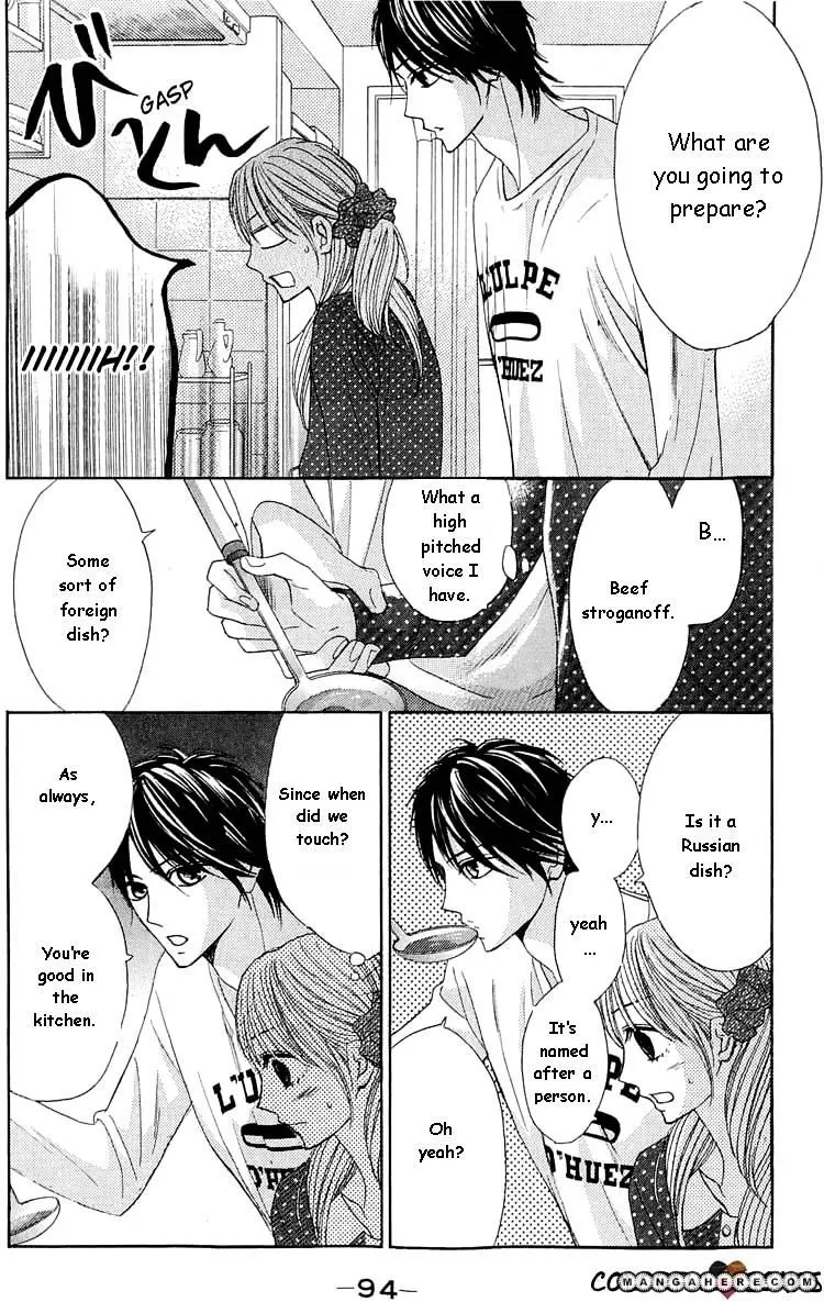 L-DK Chapter 31 page 14 - 