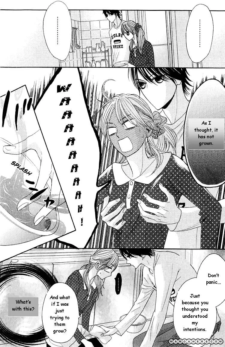 L-DK Chapter 31 page 15 - 
