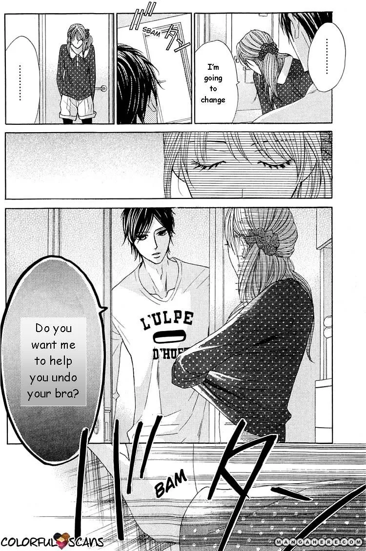 L-DK Chapter 31 page 16 - 