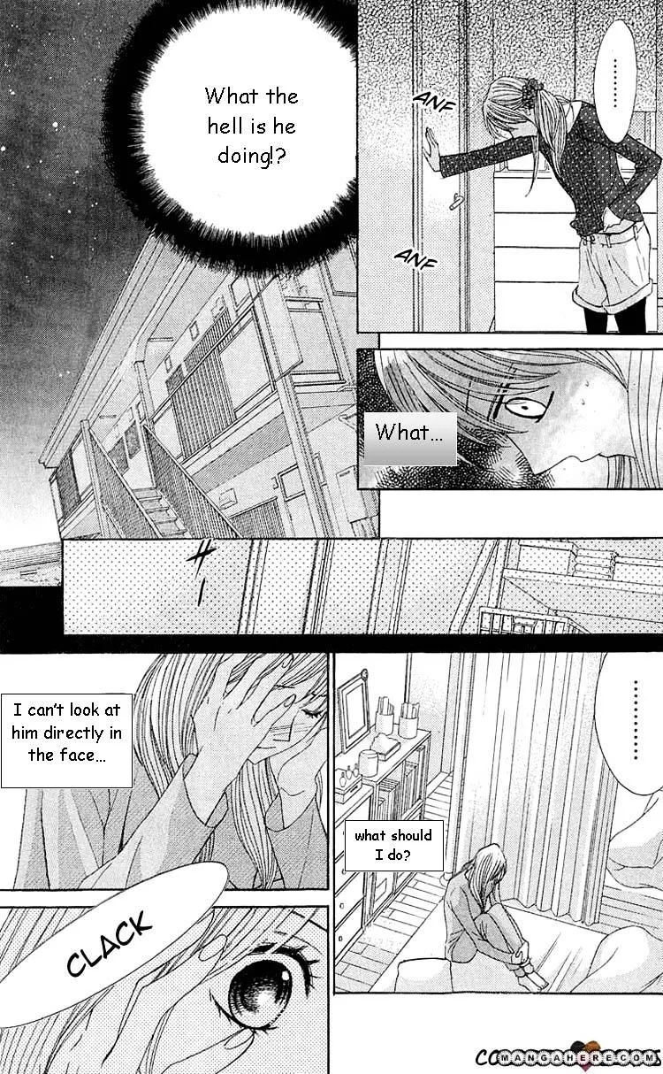 L-DK Chapter 31 page 17 - 