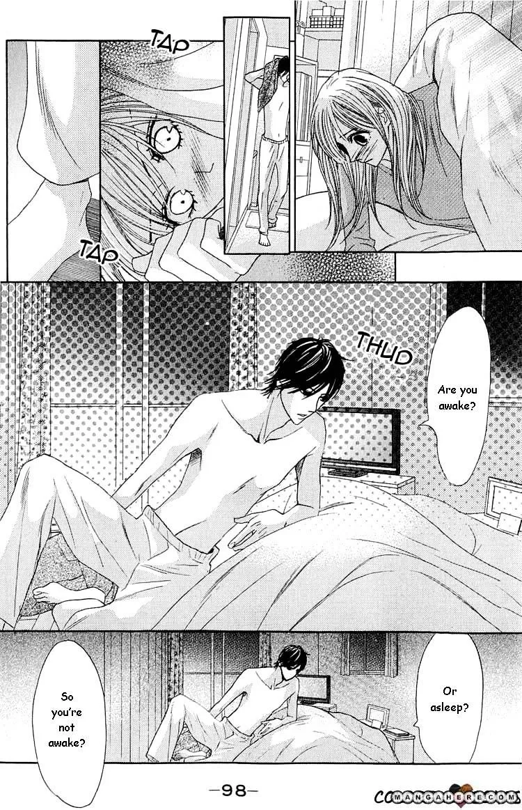 L-DK Chapter 31 page 18 - 