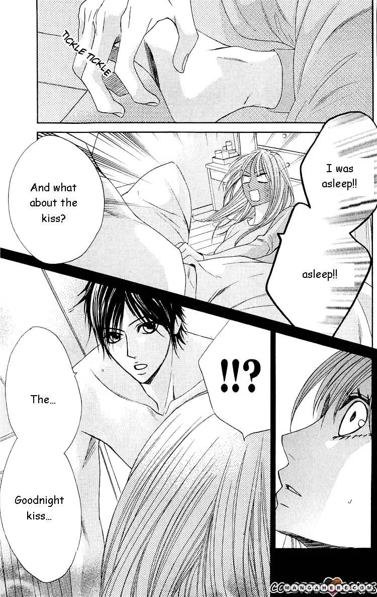 L-DK Chapter 31 page 19 - 