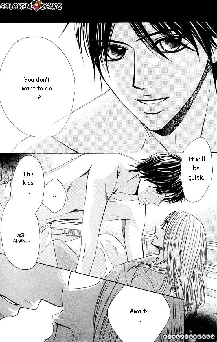L-DK Chapter 31 page 20 - 