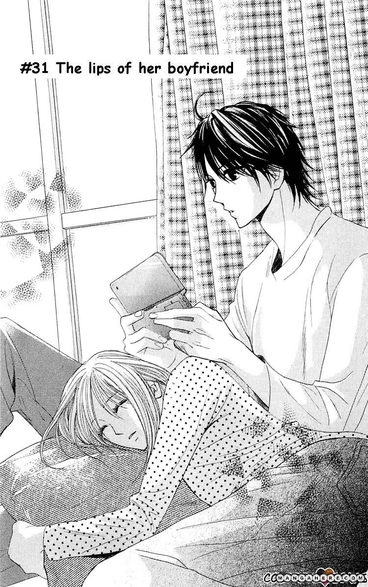 L-DK Chapter 31 page 3 - 