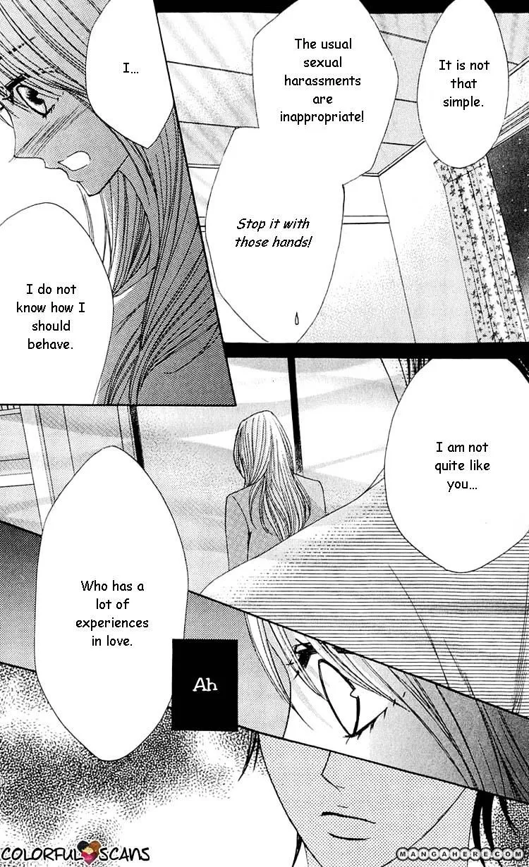 L-DK Chapter 31 page 22 - 