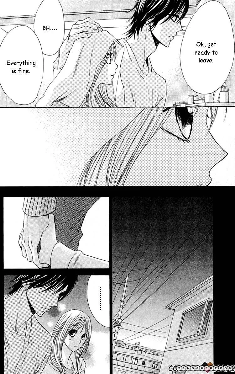L-DK Chapter 31 page 24 - 
