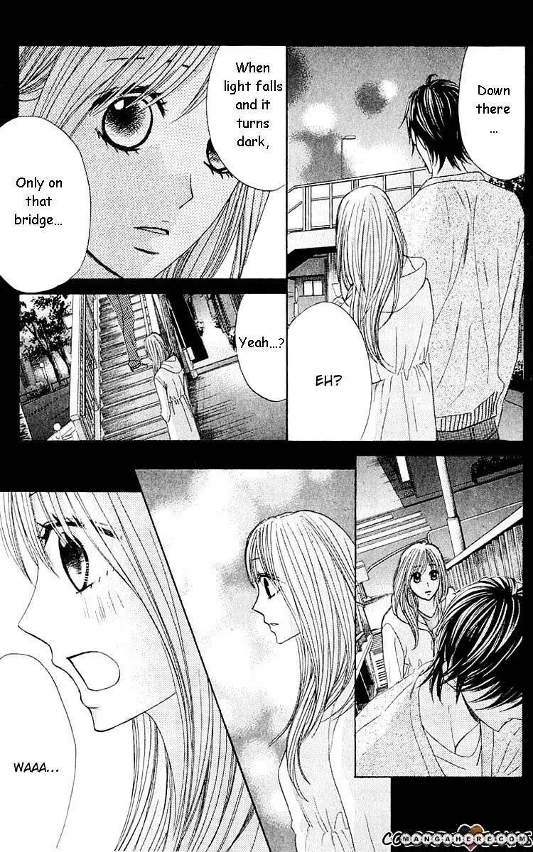 L-DK Chapter 31 page 25 - 