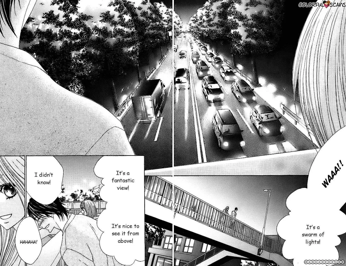 L-DK Chapter 31 page 26 - 
