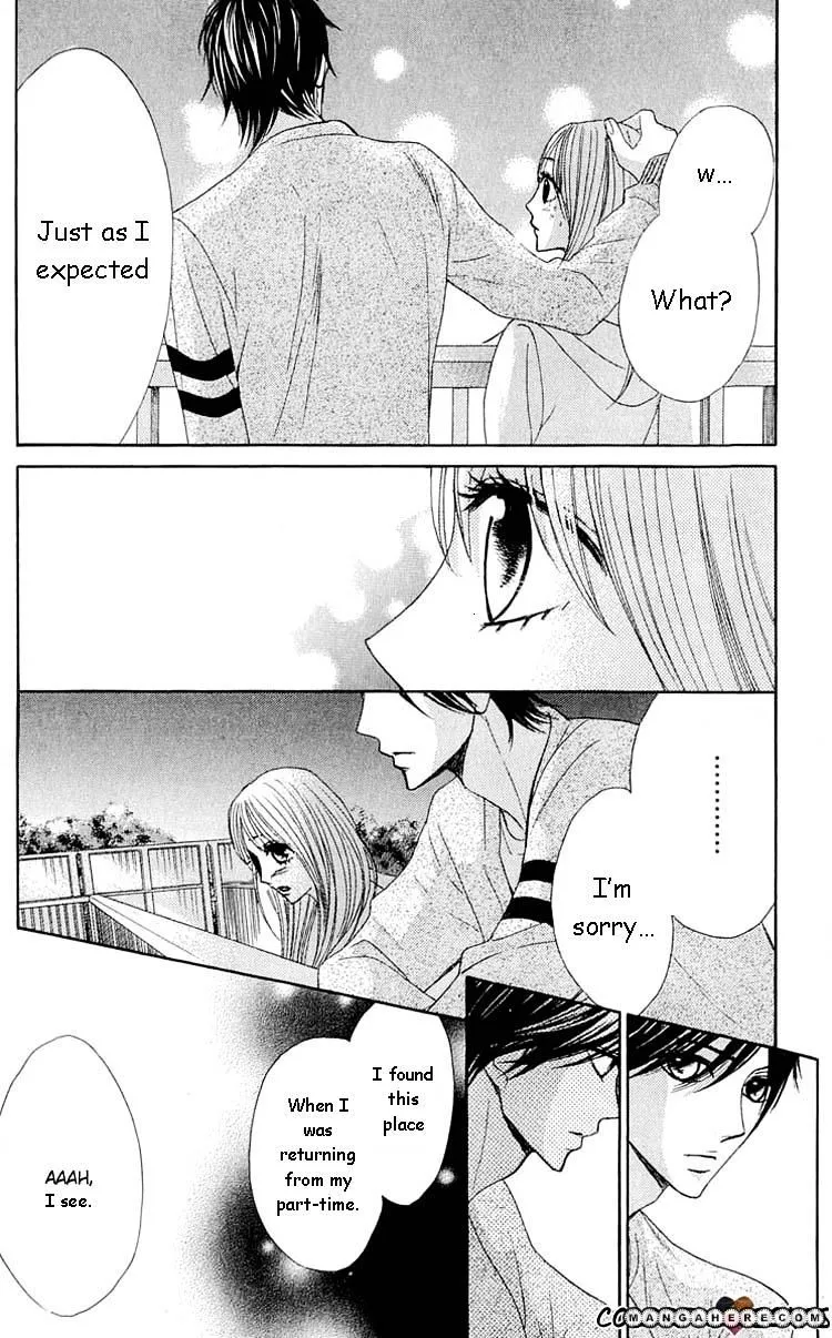 L-DK Chapter 31 page 27 - 