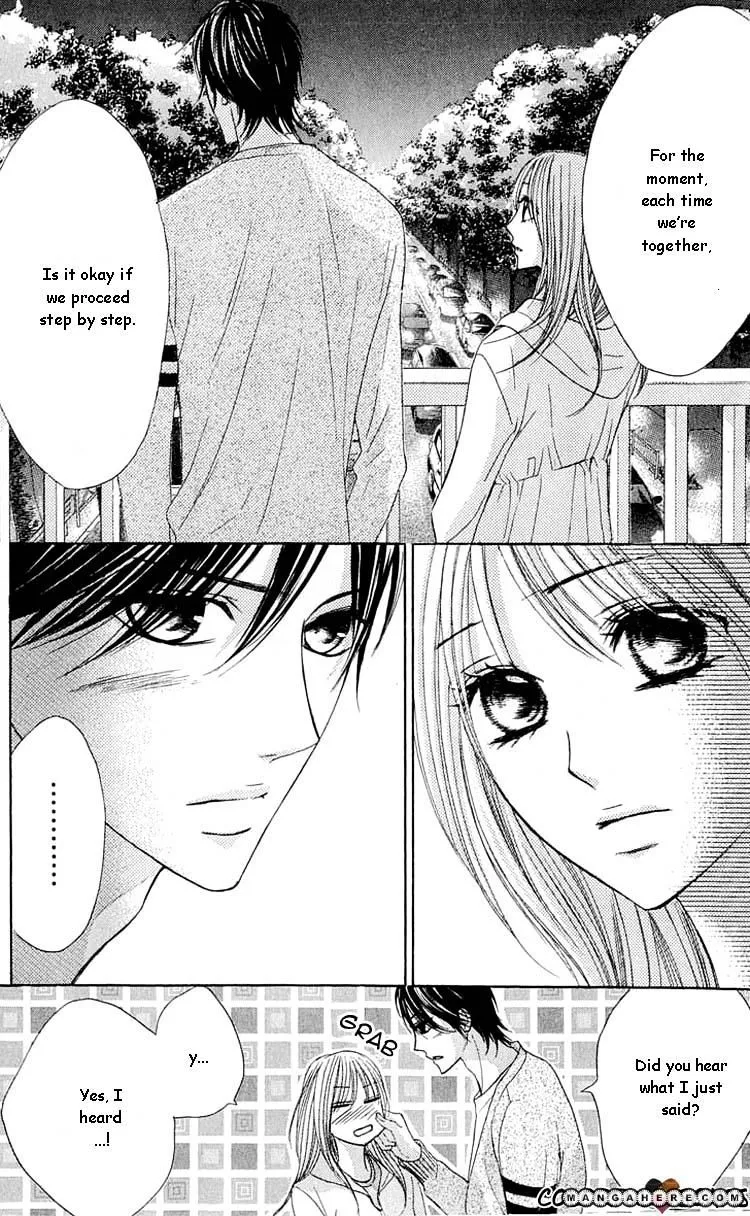 L-DK Chapter 31 page 29 - 