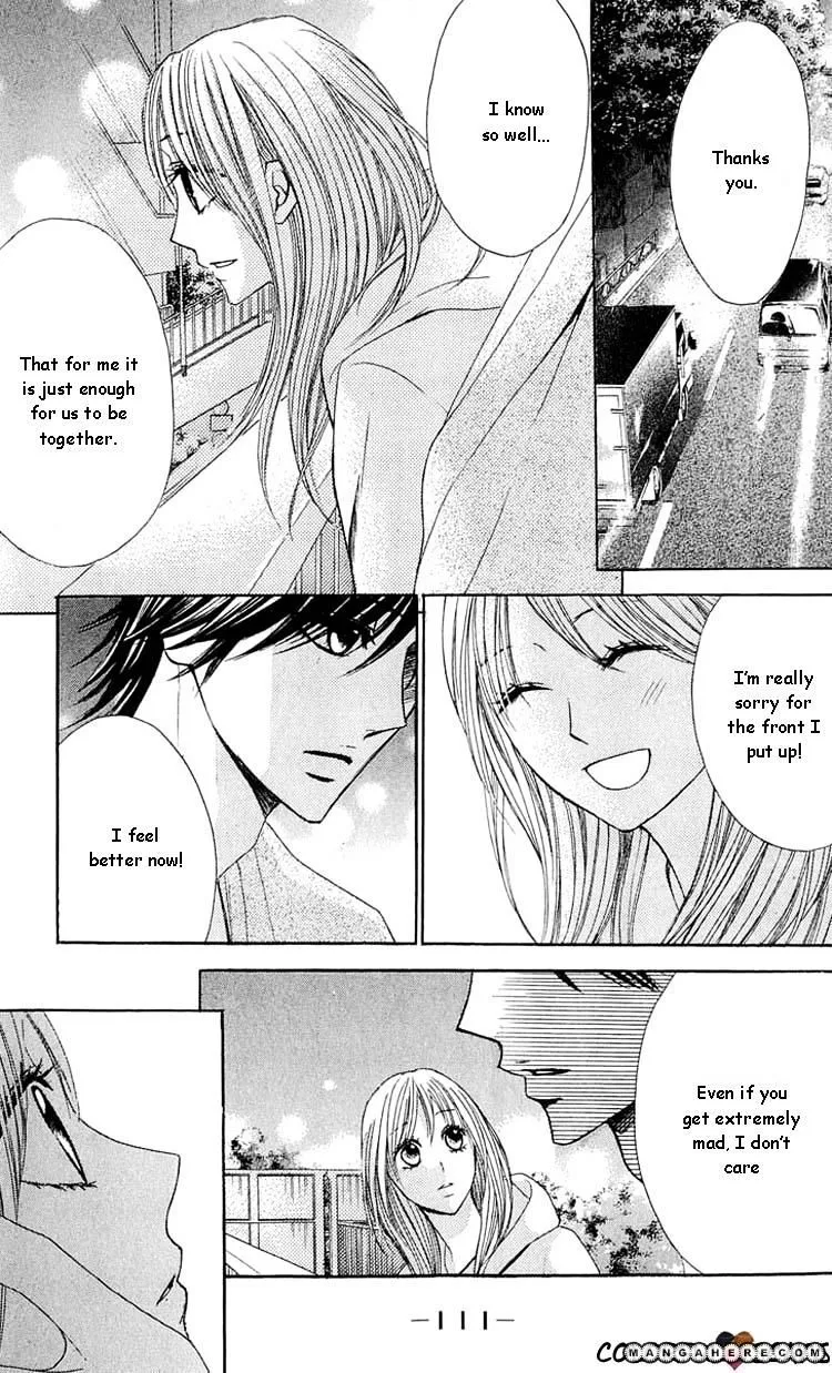 L-DK Chapter 31 page 30 - 