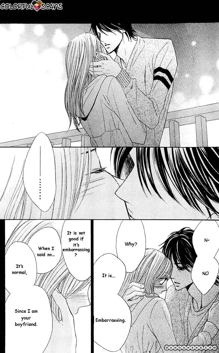L-DK Chapter 31 page 31 - 