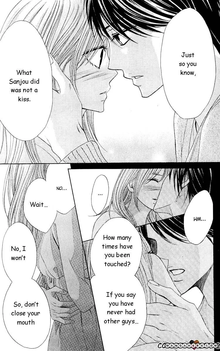 L-DK Chapter 31 page 32 - 