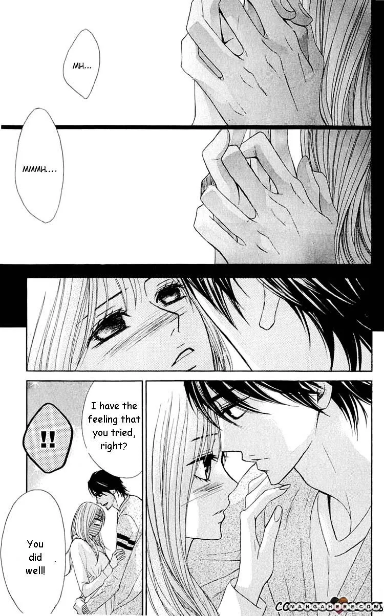 L-DK Chapter 31 page 34 - 