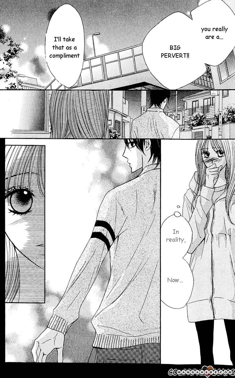 L-DK Chapter 31 page 35 - 