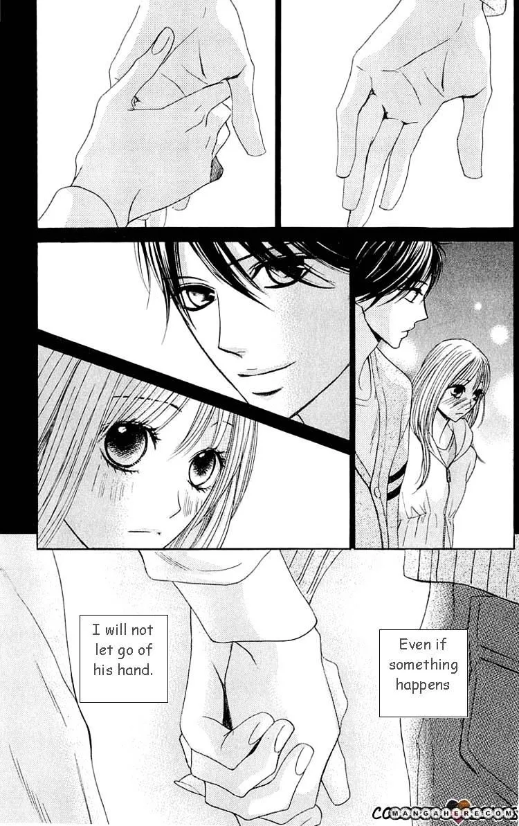 L-DK Chapter 31 page 36 - 