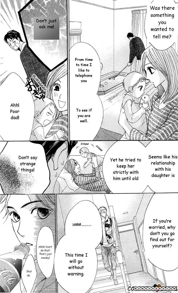 L-DK Chapter 31 page 38 - 