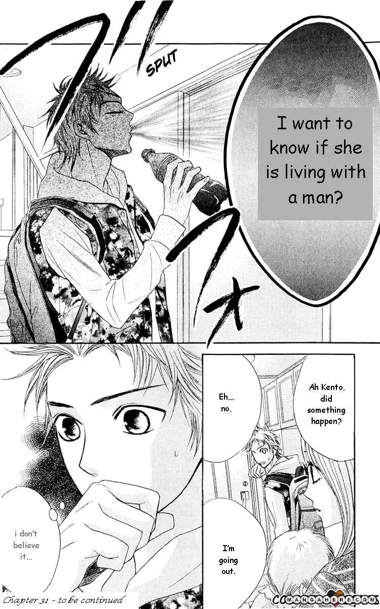L-DK Chapter 31 page 39 - 