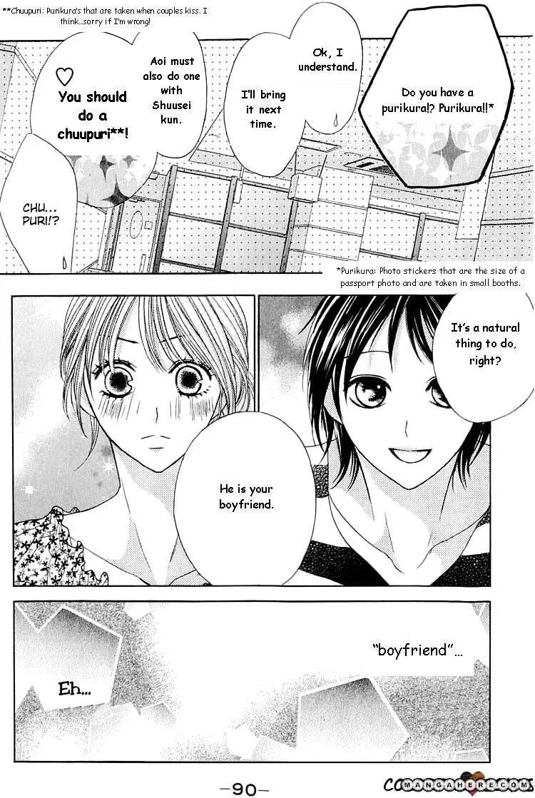 L-DK Chapter 31 page 10 - 