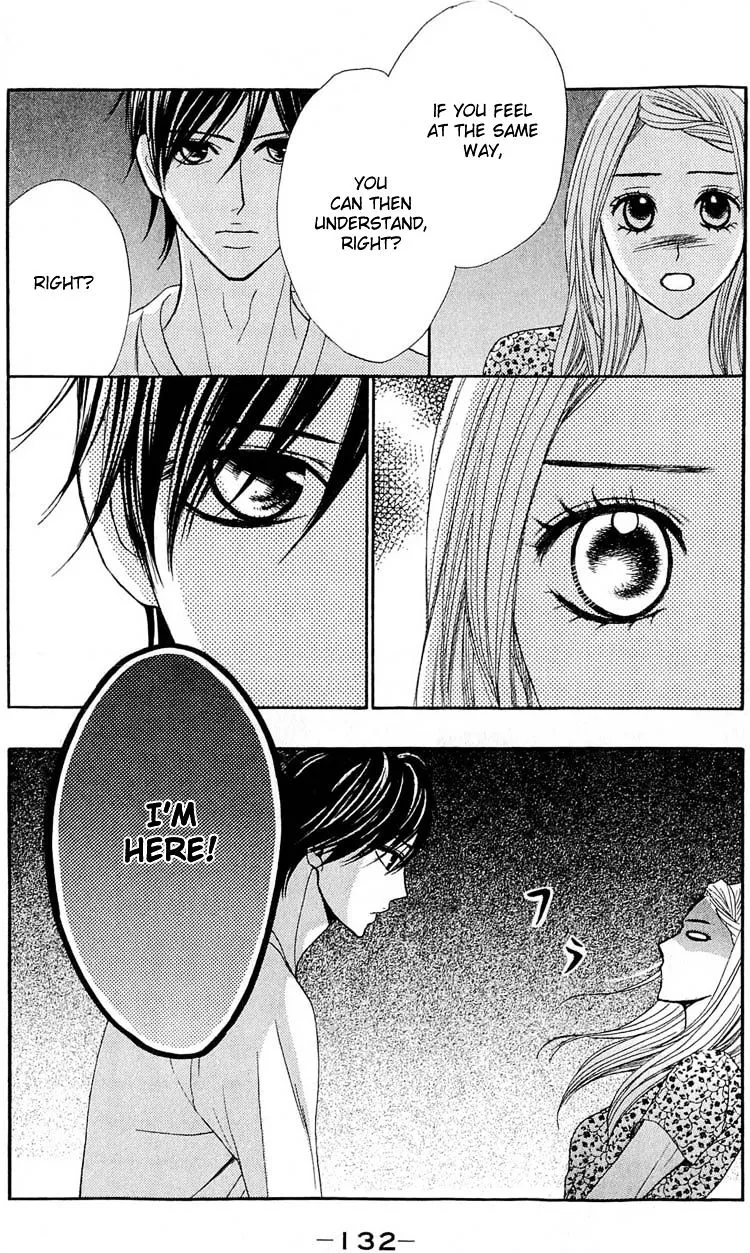 L-DK Chapter 32 page 12 - 