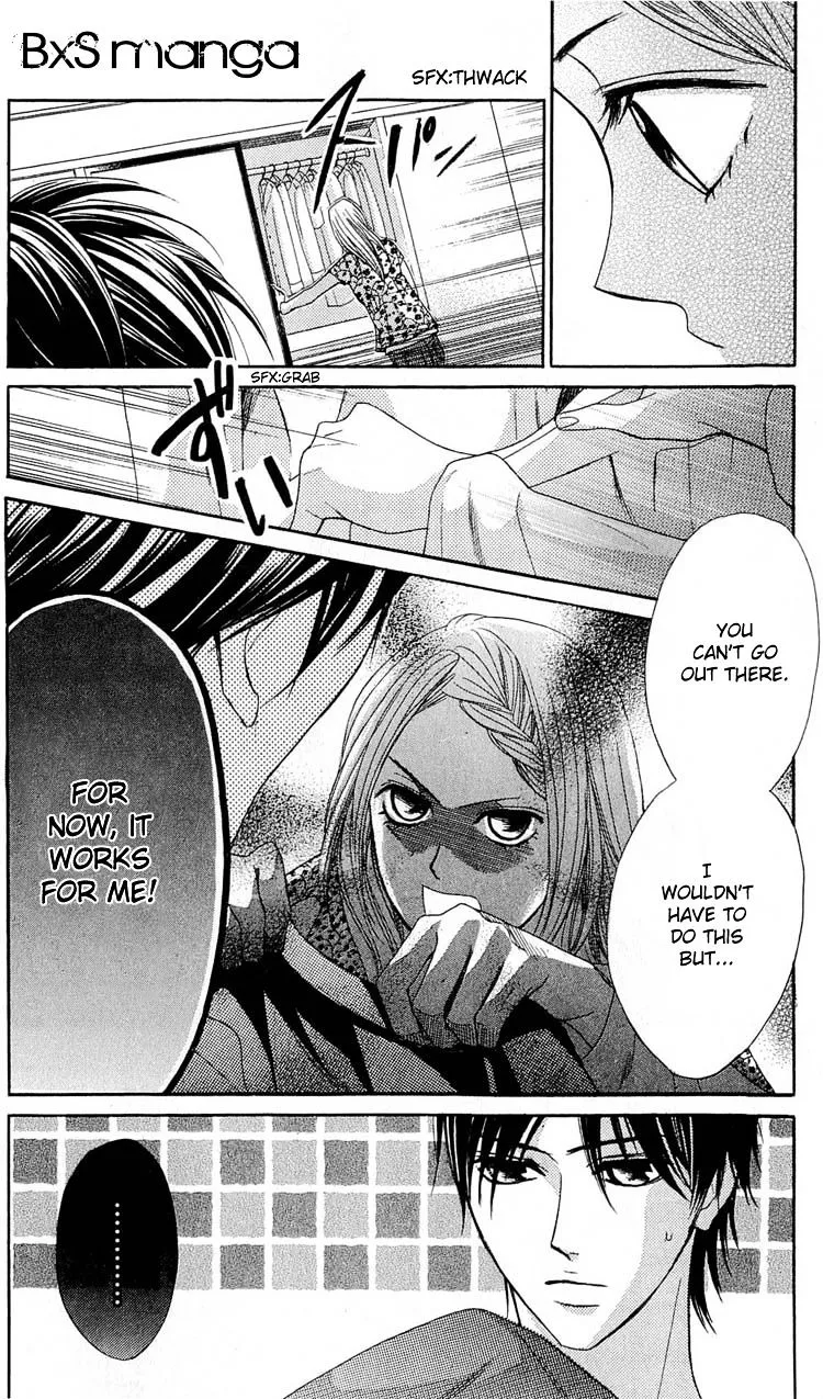 L-DK Chapter 32 page 14 - 