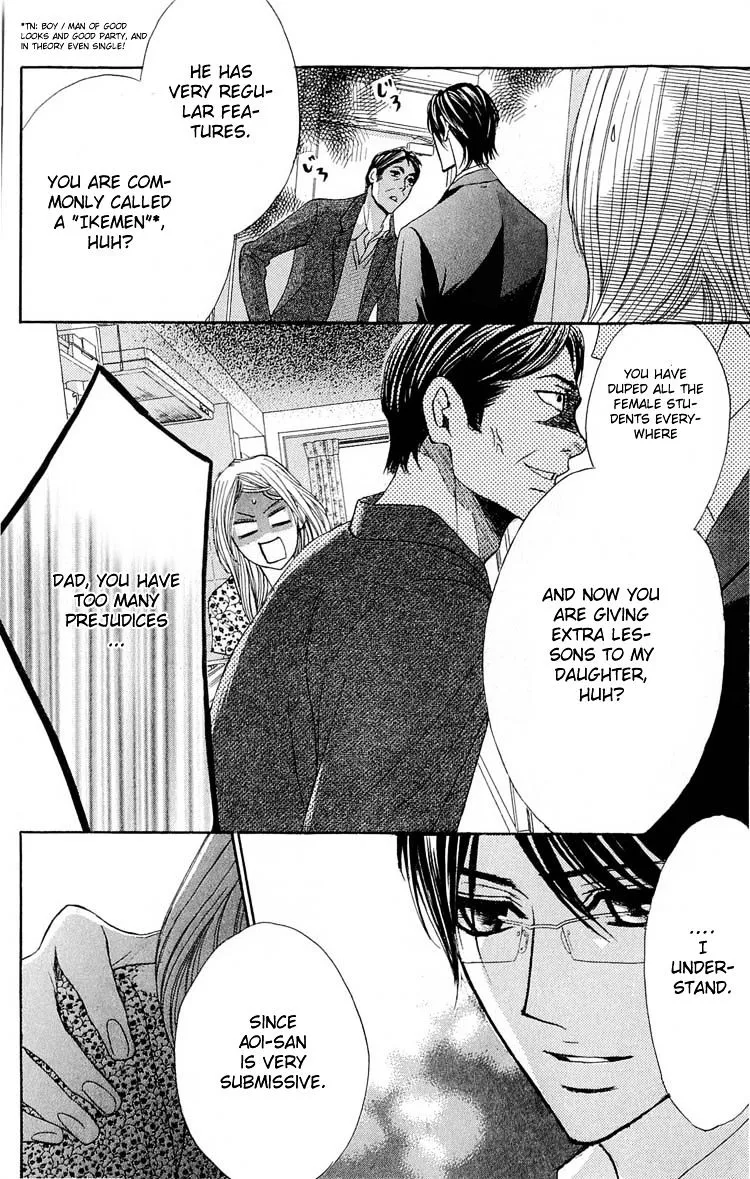 L-DK Chapter 32 page 18 - 