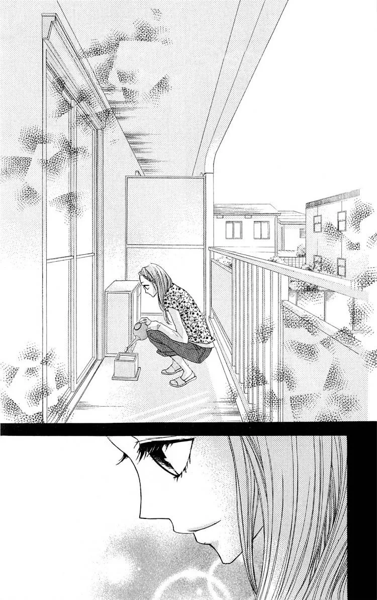 L-DK Chapter 32 page 3 - 
