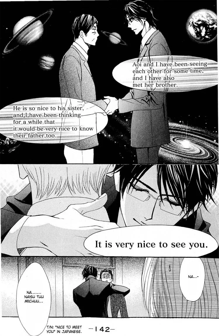 L-DK Chapter 32 page 22 - 