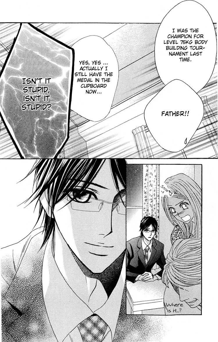L-DK Chapter 32 page 28 - 