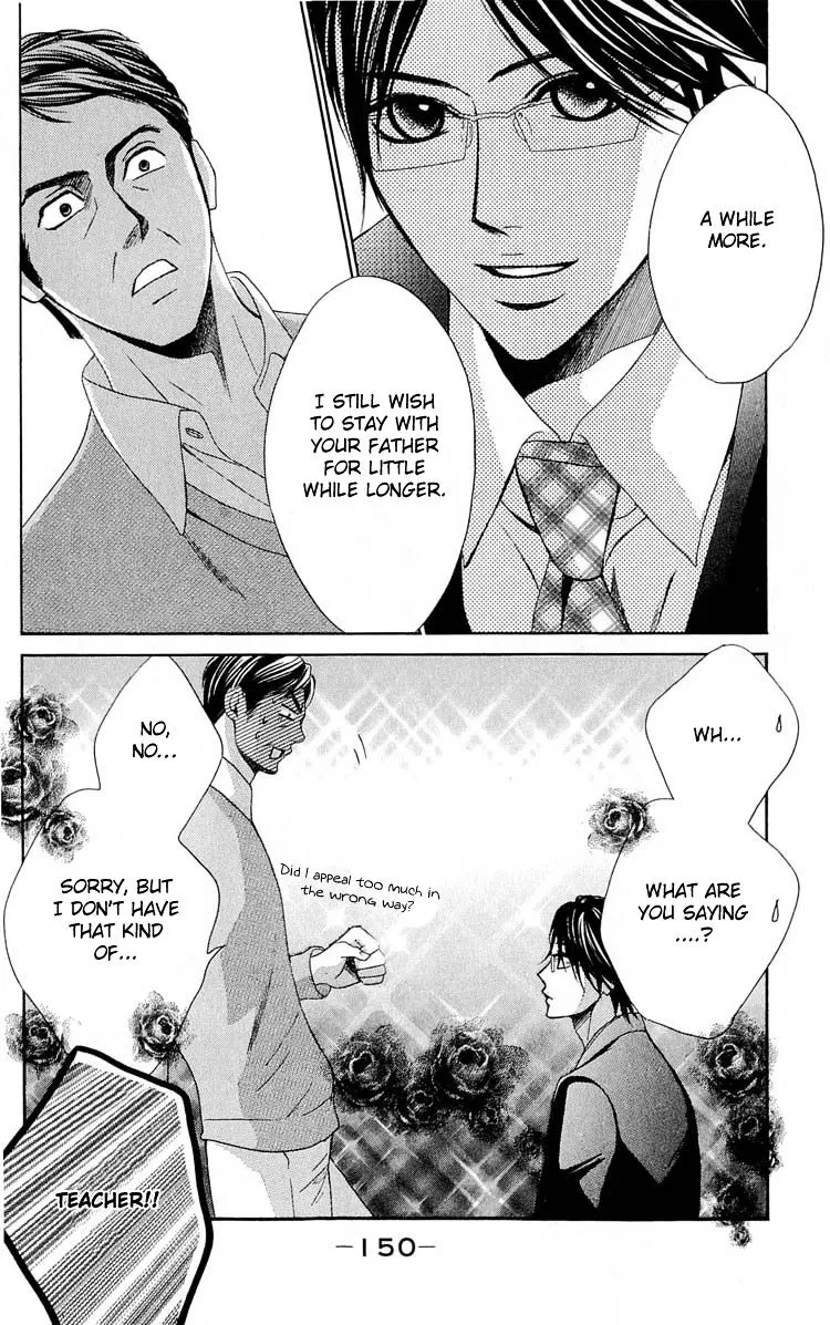 L-DK Chapter 32 page 30 - 
