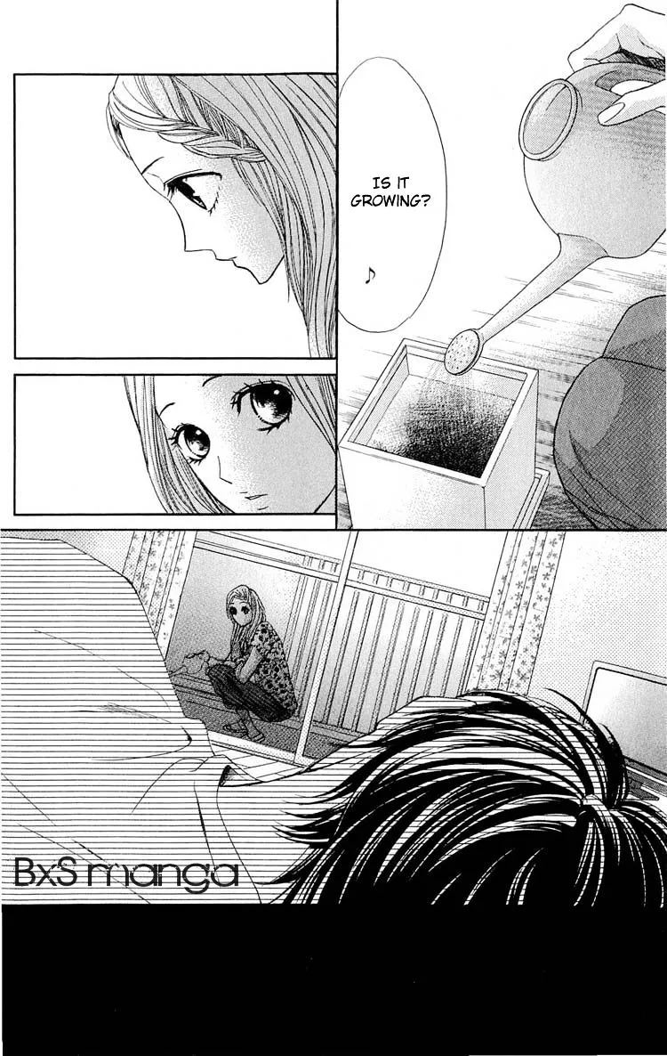 L-DK Chapter 32 page 4 - 