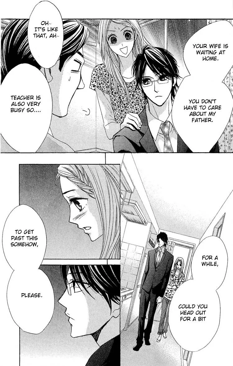 L-DK Chapter 32 page 31 - 