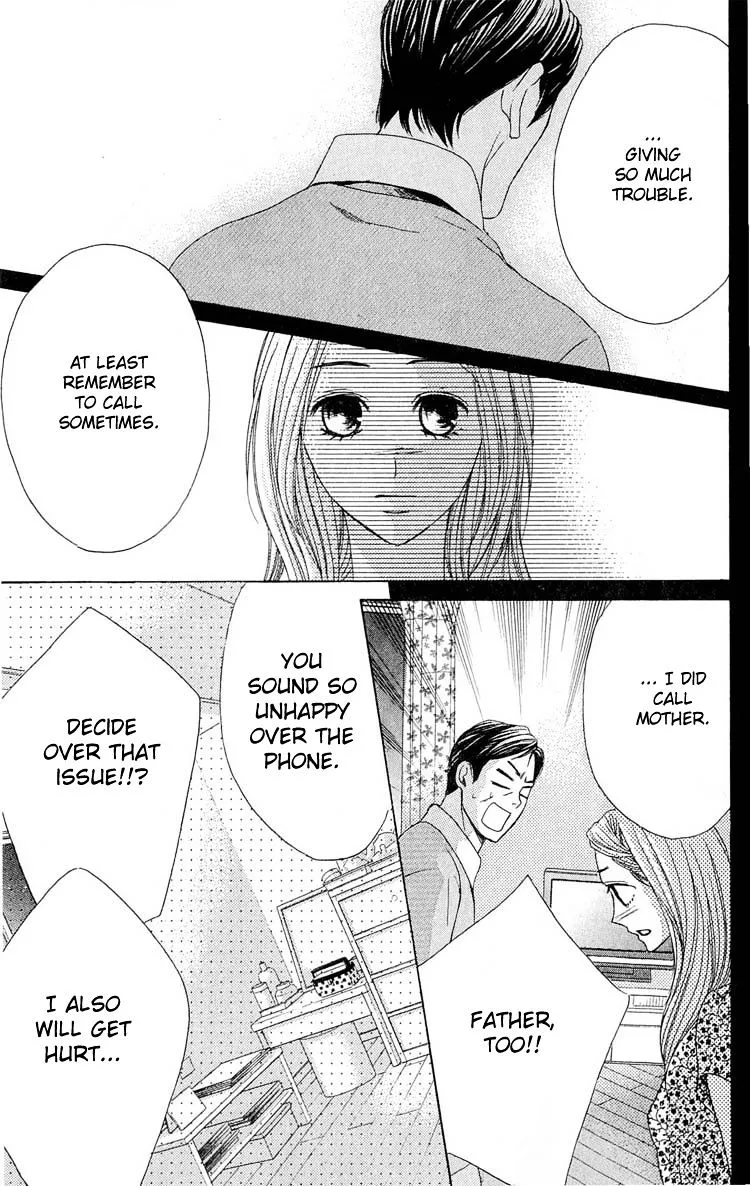 L-DK Chapter 32 page 33 - 