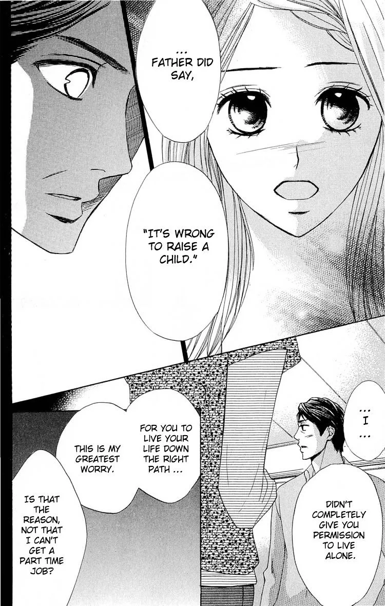 L-DK Chapter 32 page 34 - 