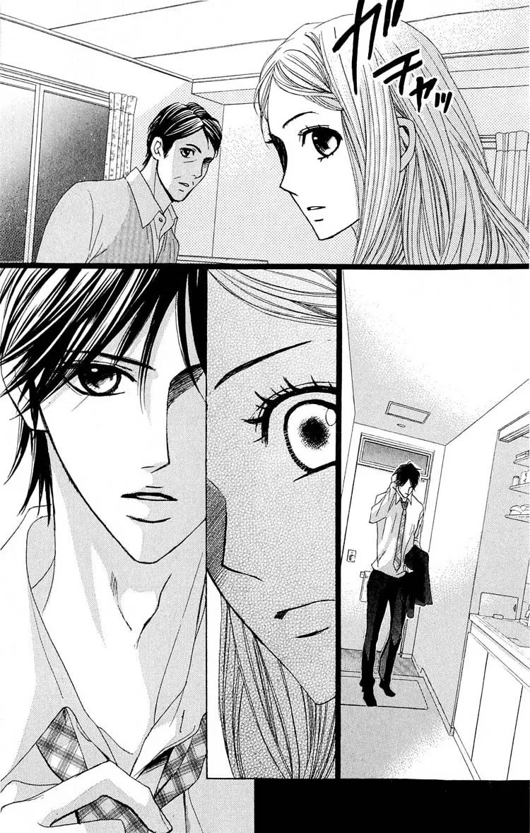 L-DK Chapter 32 page 36 - 