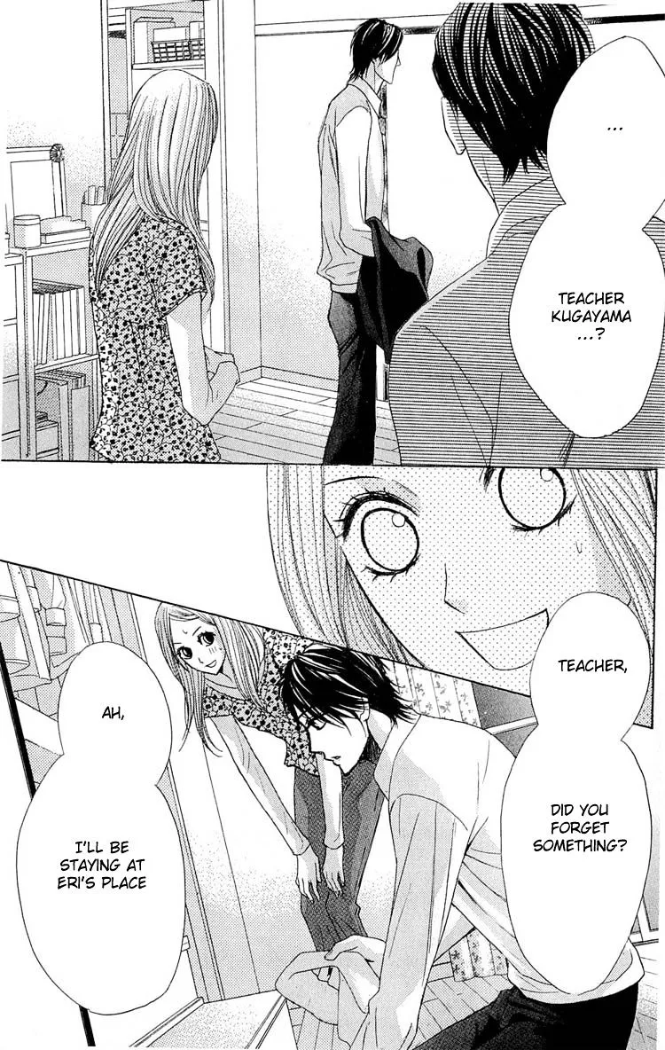 L-DK Chapter 32 page 37 - 