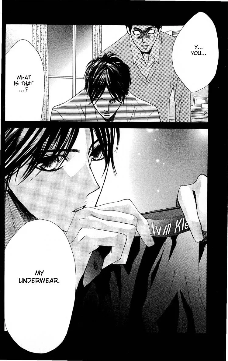 L-DK Chapter 32 page 38 - 