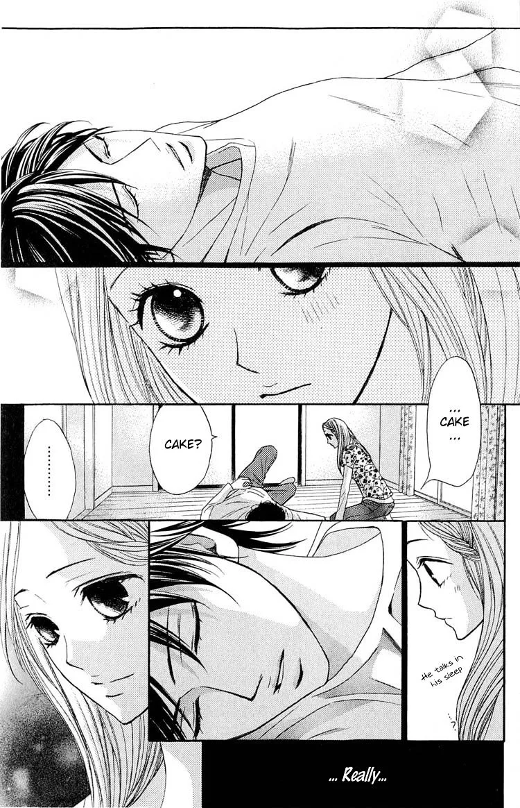 L-DK Chapter 32 page 5 - 