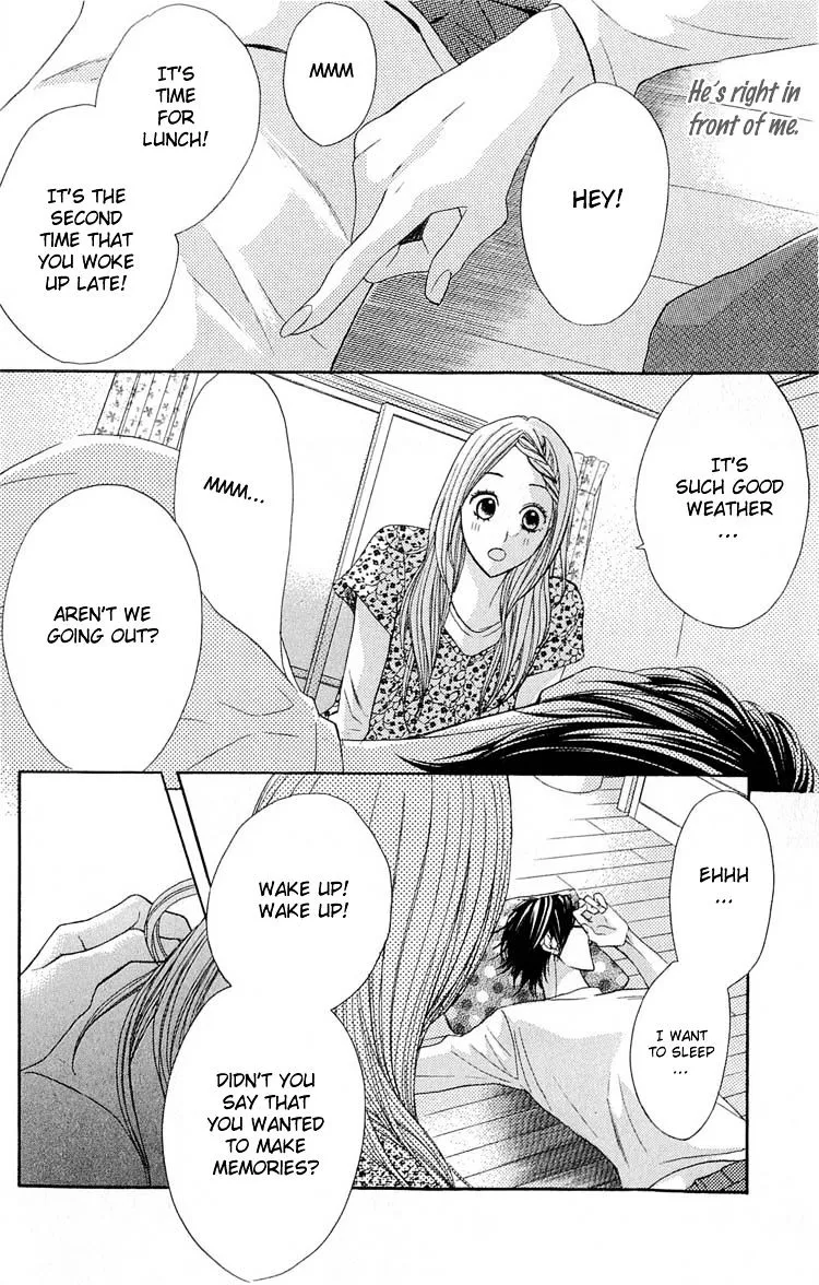 L-DK Chapter 32 page 6 - 
