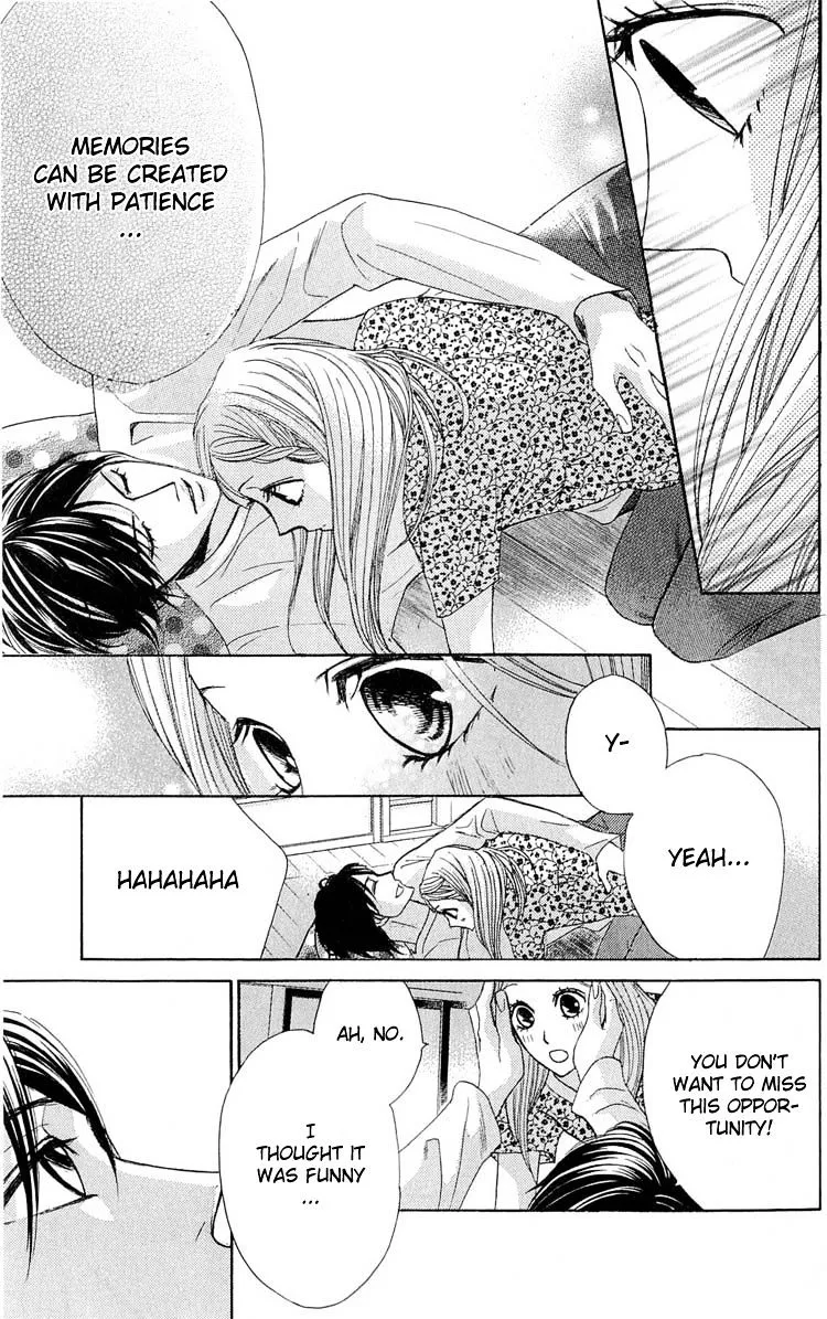 L-DK Chapter 32 page 7 - 